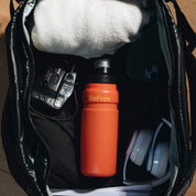 Katadyn | BeFree Activated Carbon Bottle