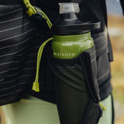 Katadyn | BeFree Activated Carbon Bottle