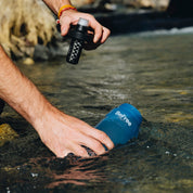 Katadyn | BeFree Activated Carbon Bottle