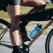 Katadyn | BeFree Activated Carbon Bottle