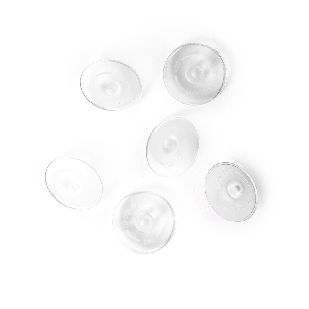 XP8021581KatadynBeFreeACBottle-VentValve.png