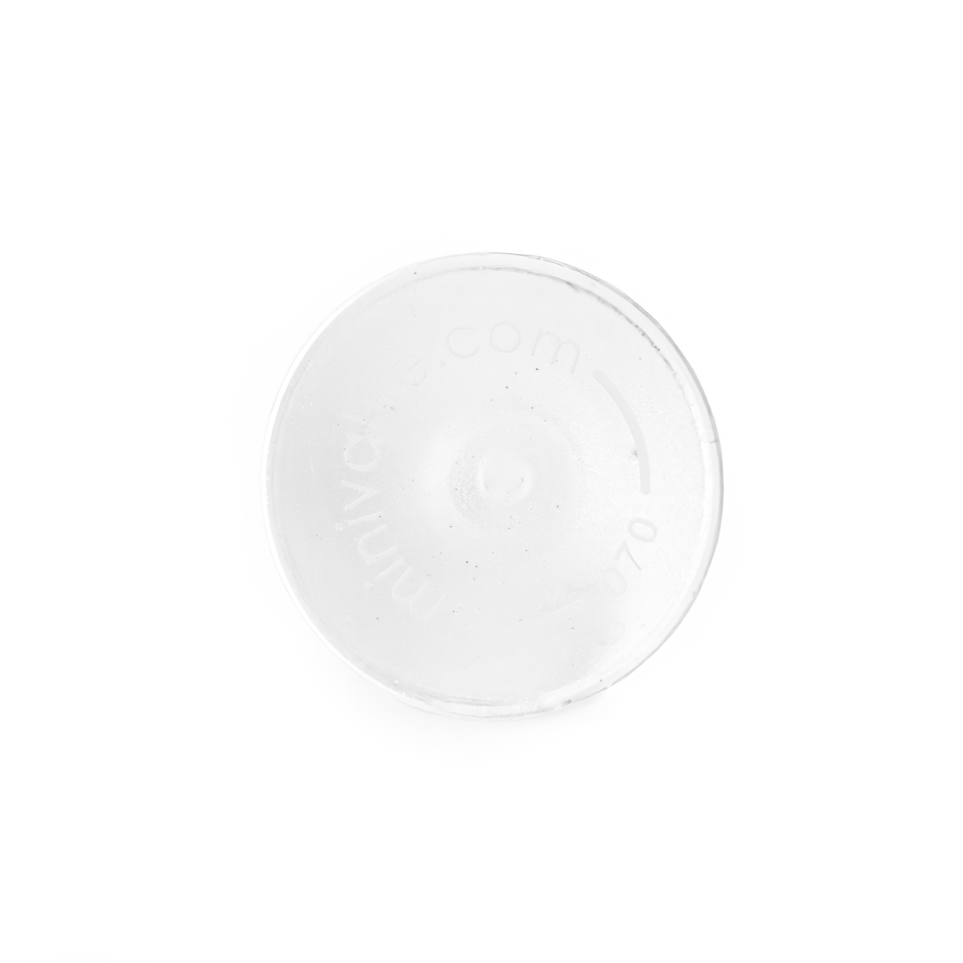 Katadyn | BeFree Activated Carbon Bottle Vent Valve Replacement