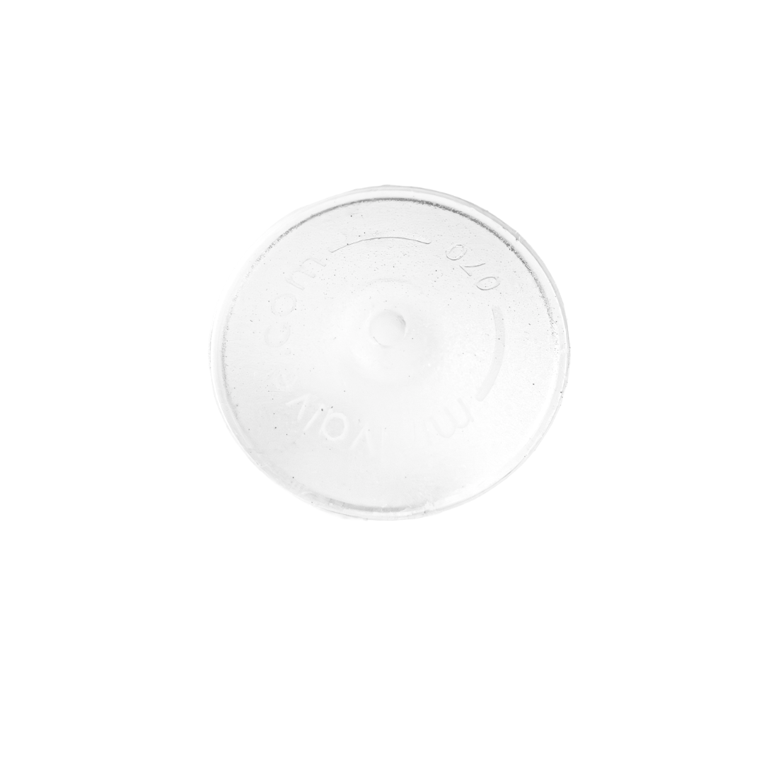Katadyn | BeFree Activated Carbon Bottle Vent Valve Replacement