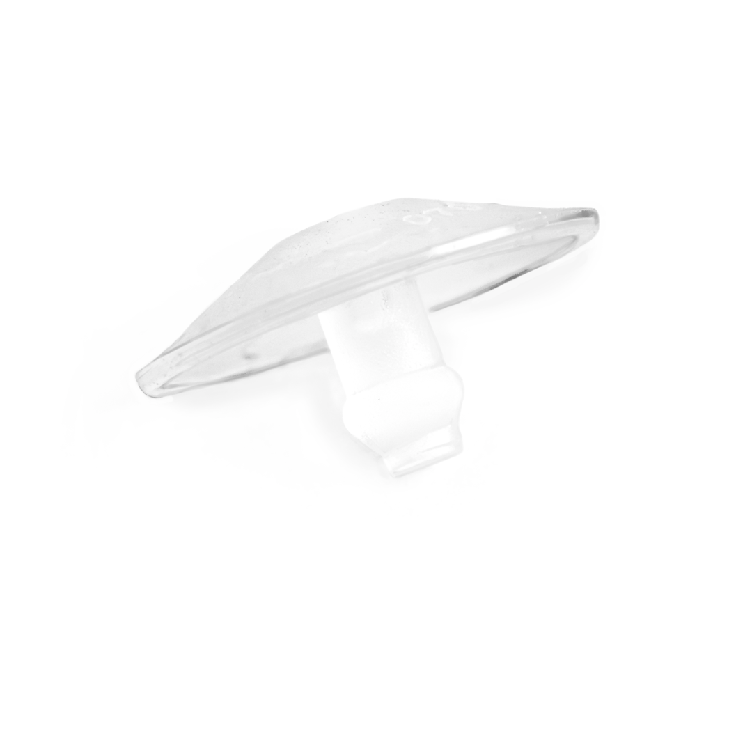 XP8021581KatadynBeFreeACBottle-VentValve_4.png