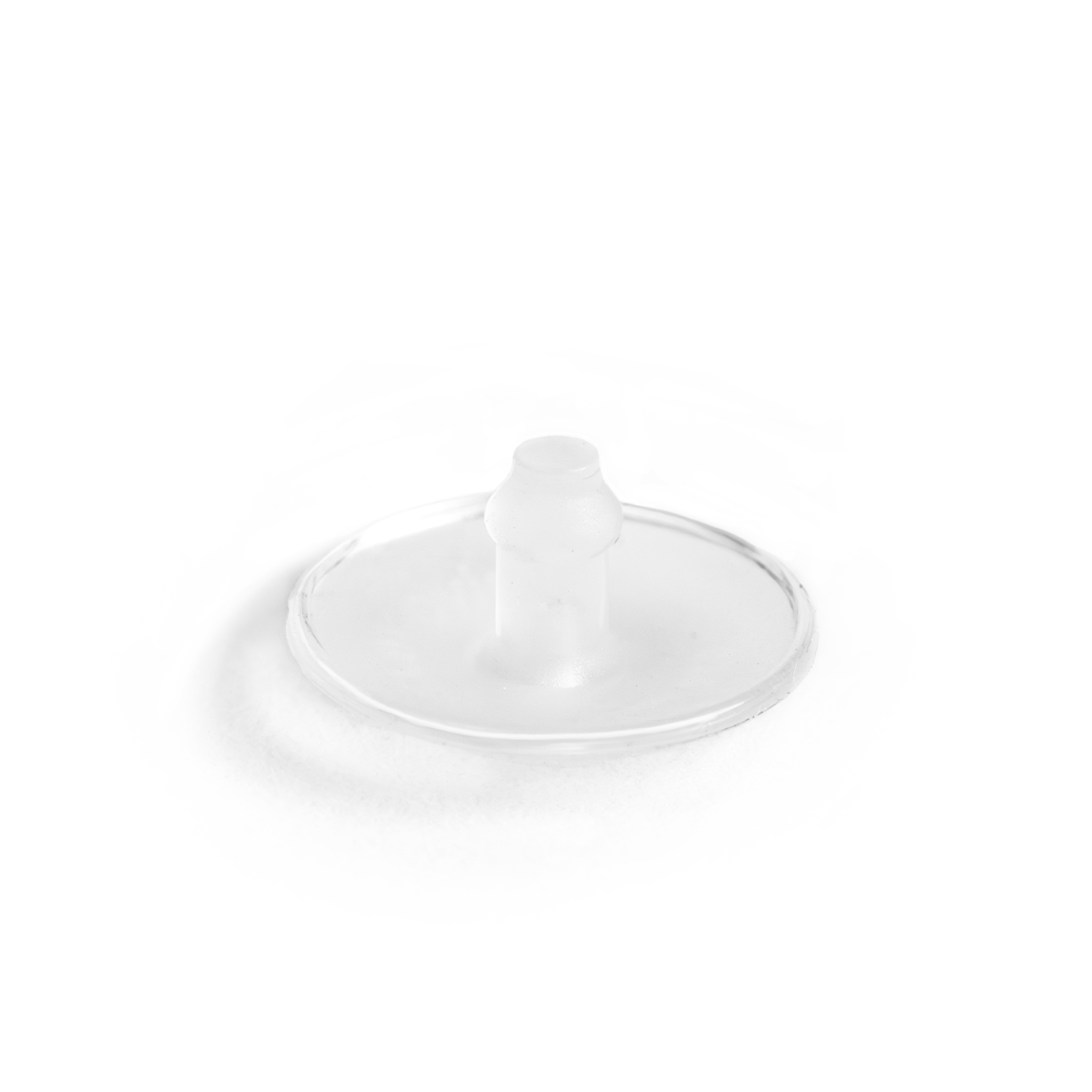 Katadyn | BeFree Activated Carbon Bottle Vent Valve Replacement