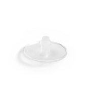 Katadyn | BeFree Activated Carbon Bottle Vent Valve Replacement
