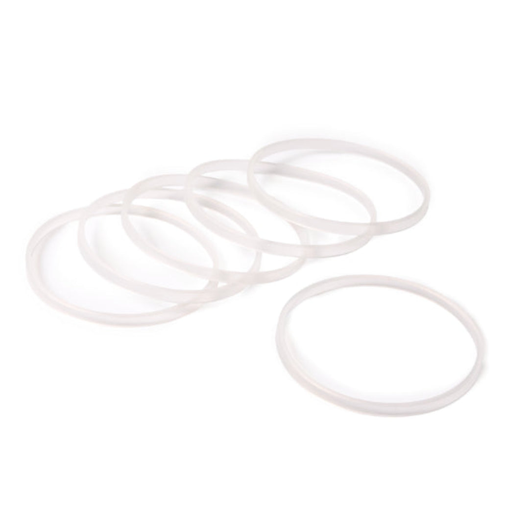 Katadyn | BeFree Activated Carbon Bottle Seal O-Ring