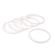 Katadyn | BeFree Activated Carbon Bottle Seal O-Ring