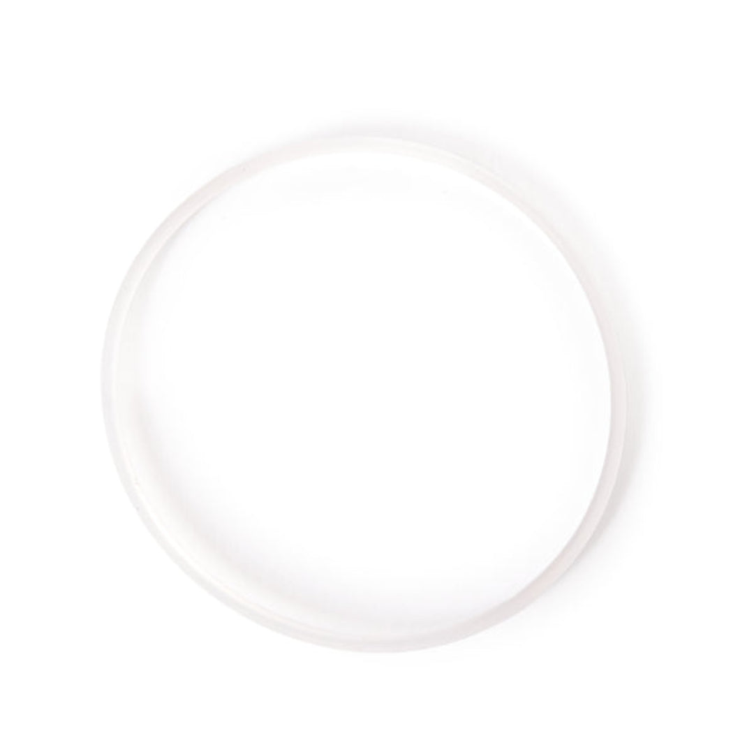 Katadyn | BeFree Activated Carbon Bottle Seal O-Ring