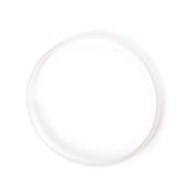 Katadyn | BeFree Activated Carbon Bottle Seal O-Ring