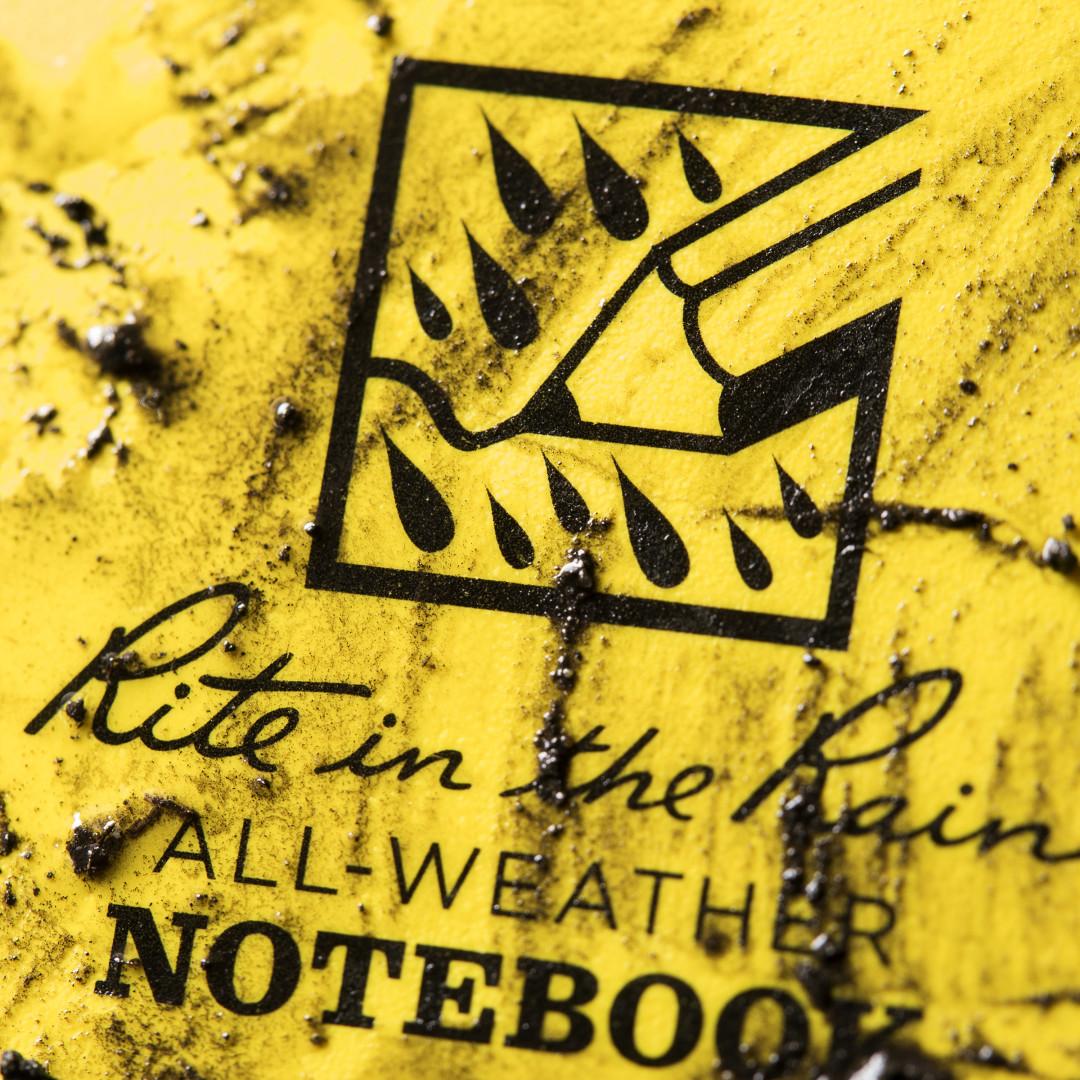 XR1353X-Rite_In_The_Rain_Top_Spiral_3_x_5_Polydura_Notebook_05.jpg