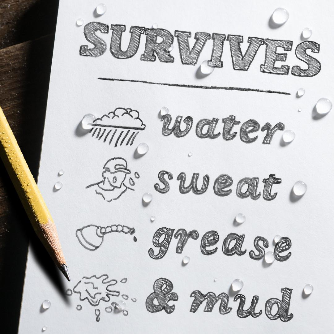 XR1353X-Rite_In_The_Rain_Top_Spiral_3_x_5_Polydura_Notebook_09.jpg