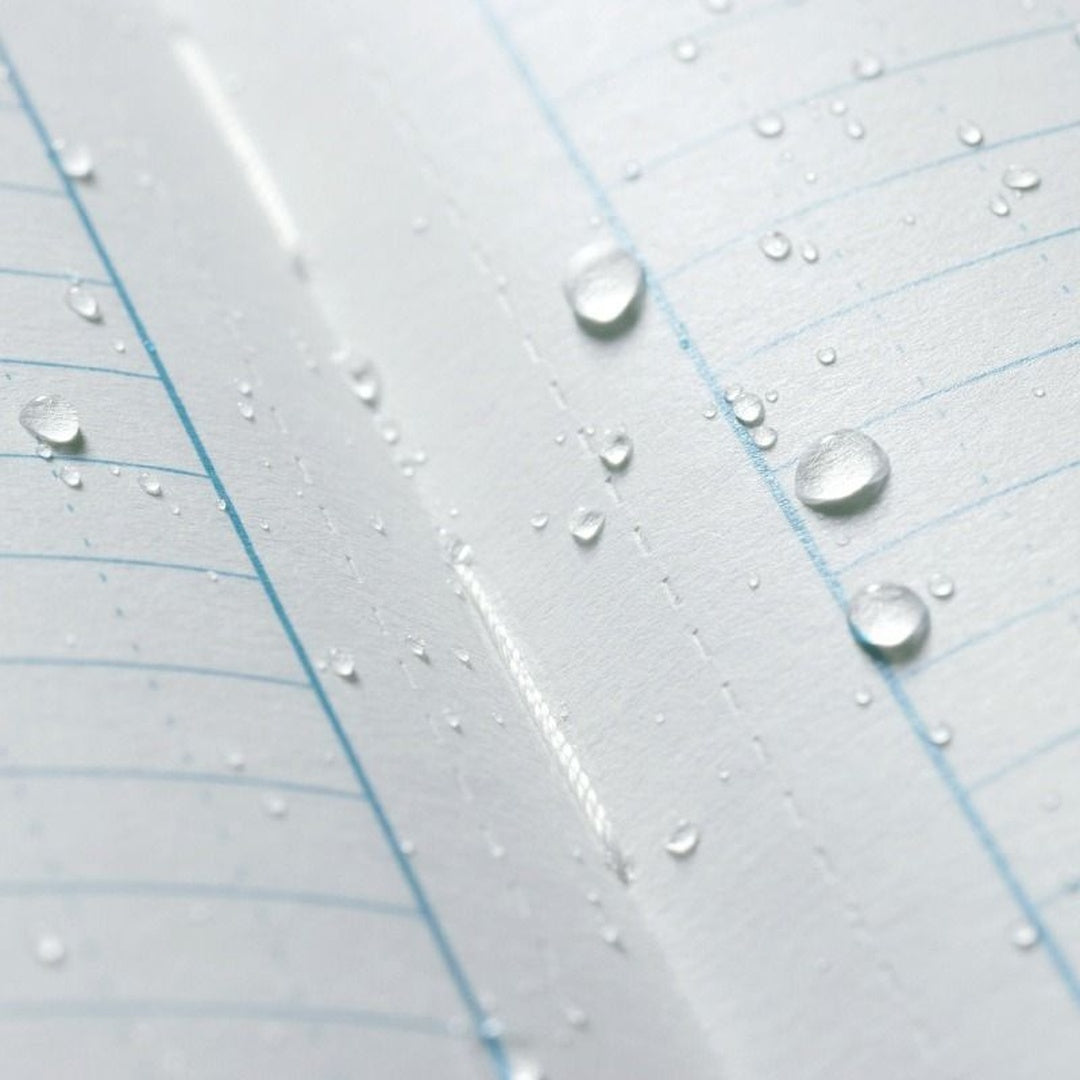 Rite In The Rain | Bound Hard Cover | Universal