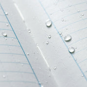Rite In The Rain | Bound Hard Cover | Universal