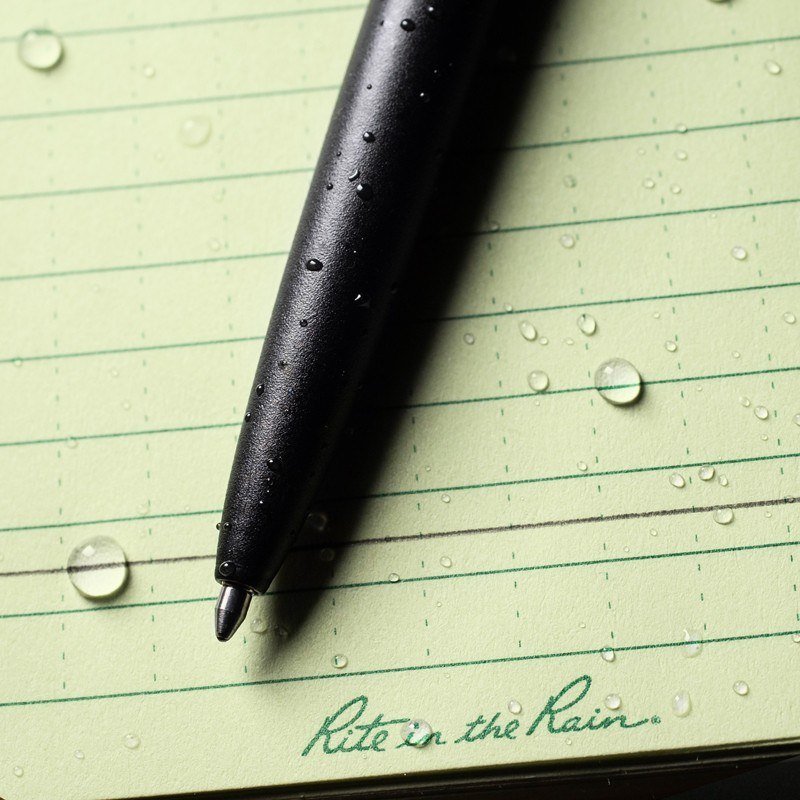 Rite in the Rain | Top Spiral Kit 3 x 5