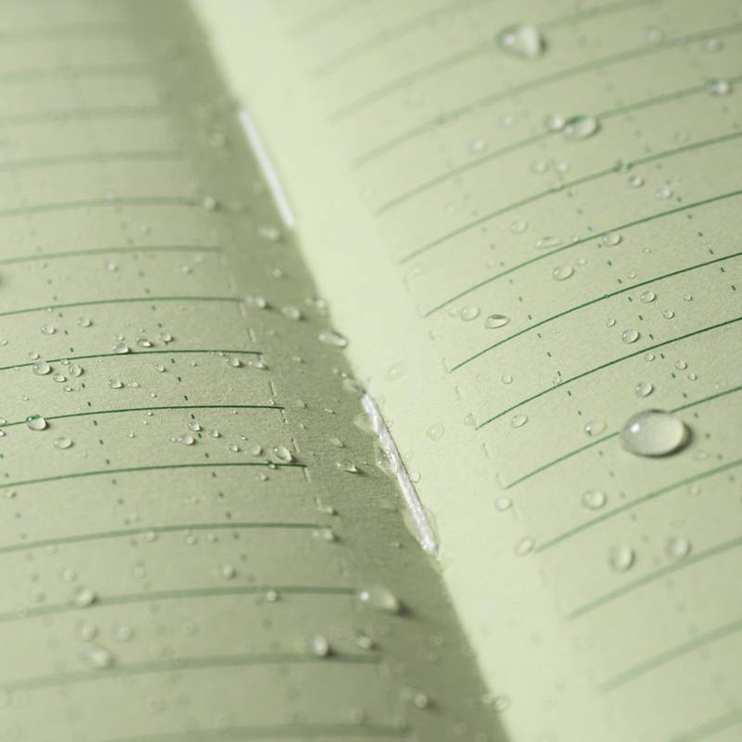 Rite In The Rain | Bound Hard Cover | Universal