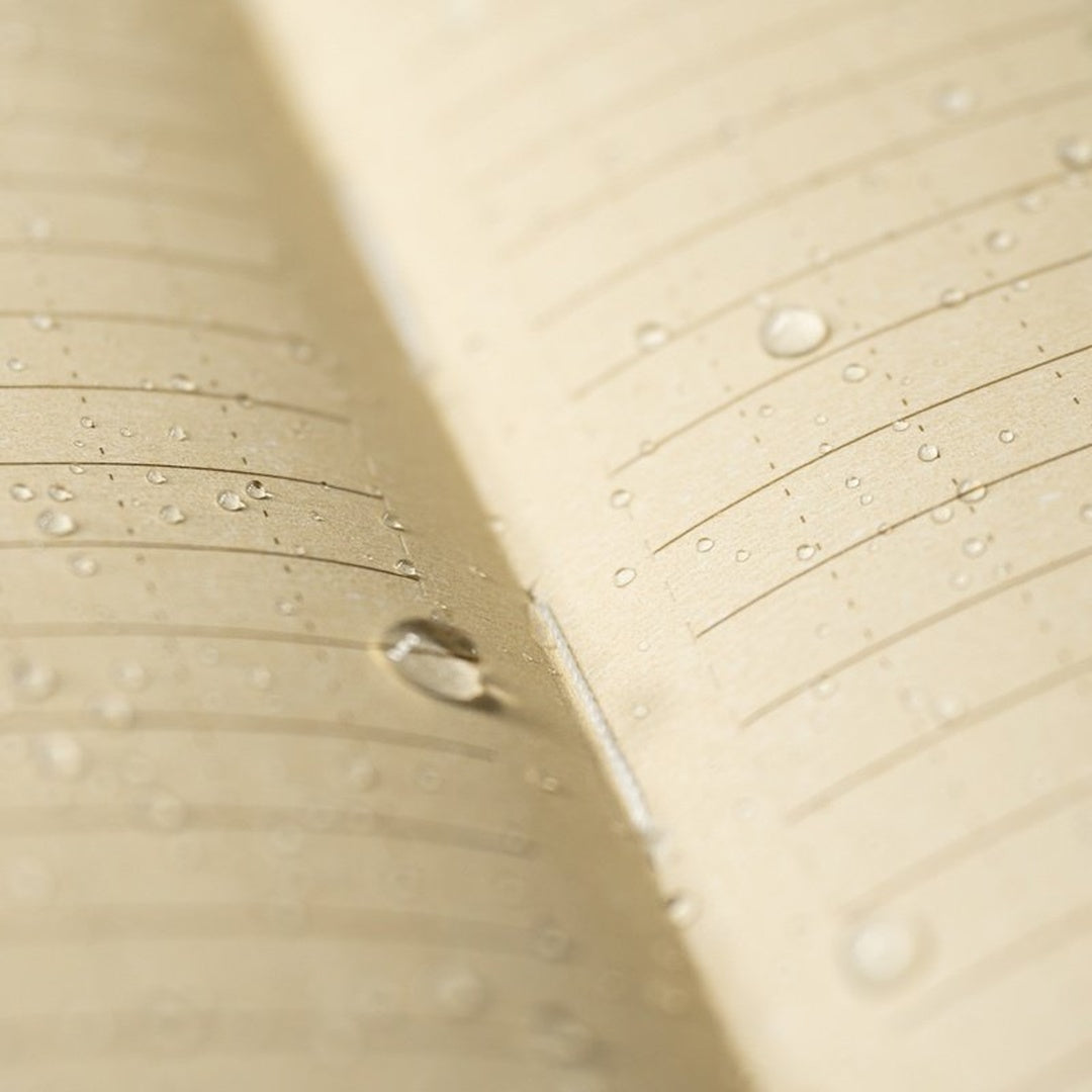 Rite In The Rain | Bound Hard Cover | Universal