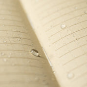 Rite In The Rain | Bound Hard Cover | Universal