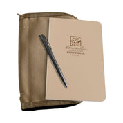 Rite in the Rain | Rite in the Rain Bound Soft Cover Field Kit 4.25" x 7.25"