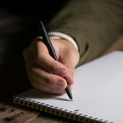 Rite In The Rain | All-Weather Metal Pen