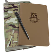 Rite in the Rain | Tactical Field Book Kit 4.25" x 7.25"
