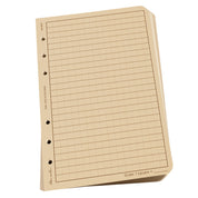 Rite In The Rain | Loose Leaf Planner Refill | Standard
