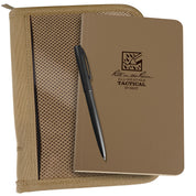 Rite In The Rain | Tactical Field Book Land Nav Kit 4.25 x 7.25 | Universal