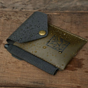 Rite in the Rain | Monsoon OTG Wallet