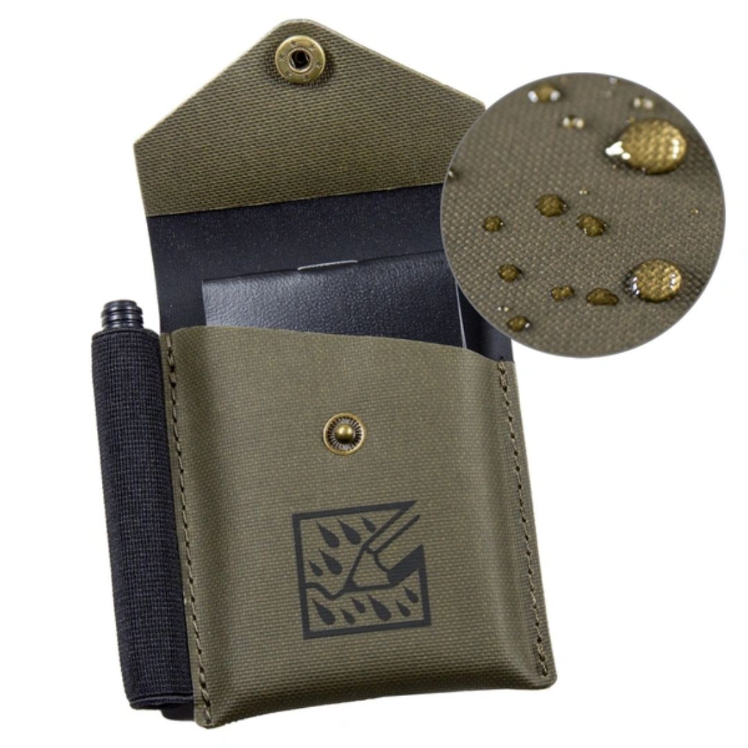 XRC971KITMonsoonOTGWalletKitincludesBlackPen_3xBlackStapledNotepads3.375x2-DarkGreen.jpg
