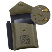 Rite in the Rain | Monsoon OTG Wallet Kit