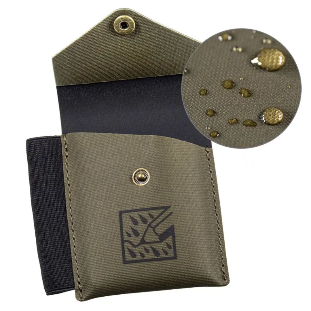 XRC971MonsoonOTGWallet-DarkGreen.jpg