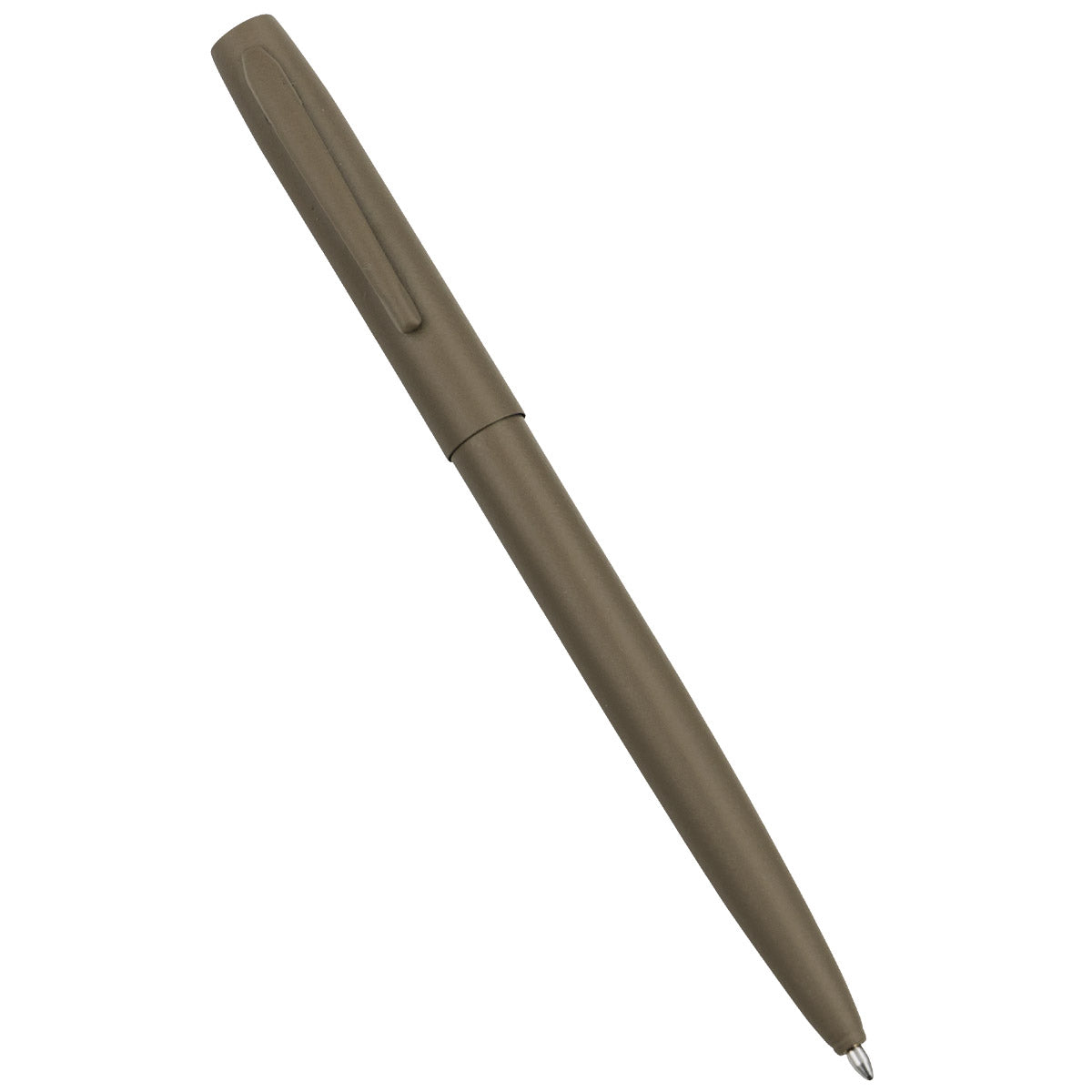 Rite In The Rain | All-Weather Metal Pen