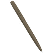 Rite In The Rain | All-Weather Metal Pen