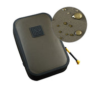 Rite in the Rain | Rain Shadow Pouch