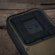 Rite in the Rain | Rain Shadow Pouch