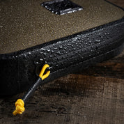 Rite in the Rain | Rain Shadow Pouch