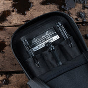 Rite in the Rain | Rain Shadow Pouch
