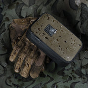 Rite in the Rain | Rain Shadow Pouch