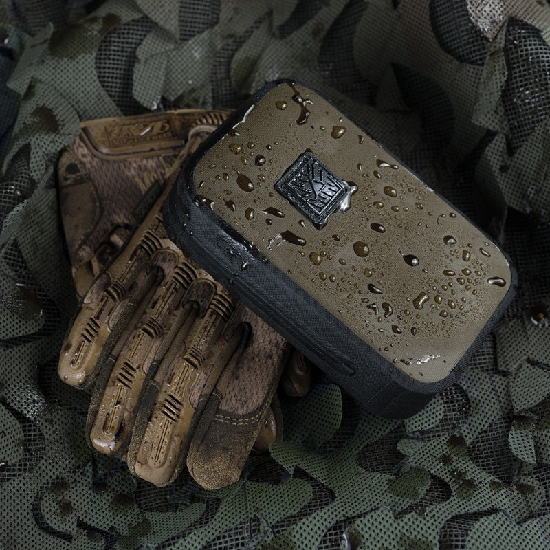 Rite in the Rain | Rain Shadow Pouch