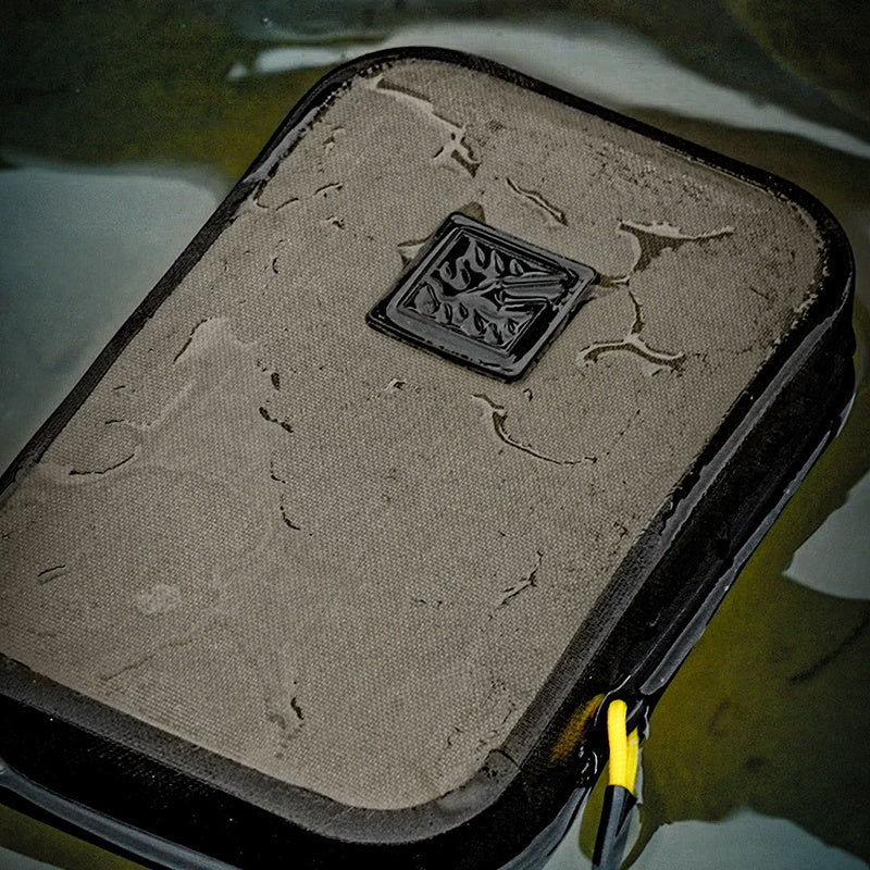 Rite in the Rain | Rain Shadow Pouch