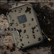Rite in the Rain | Rain Shadow Pouch
