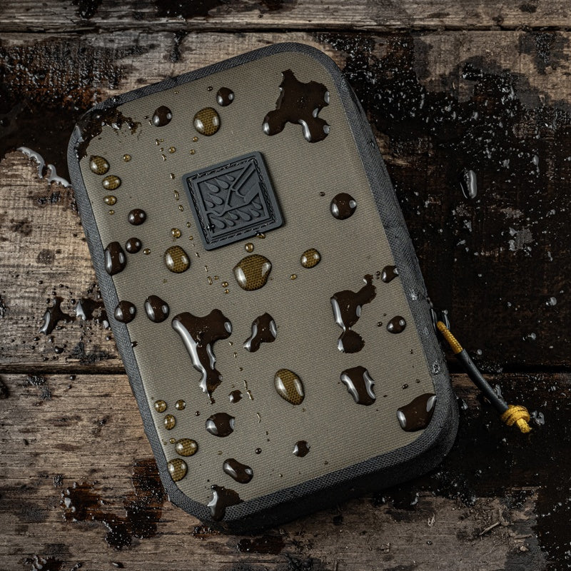 Rite in the Rain | Rain Shadow Pouch