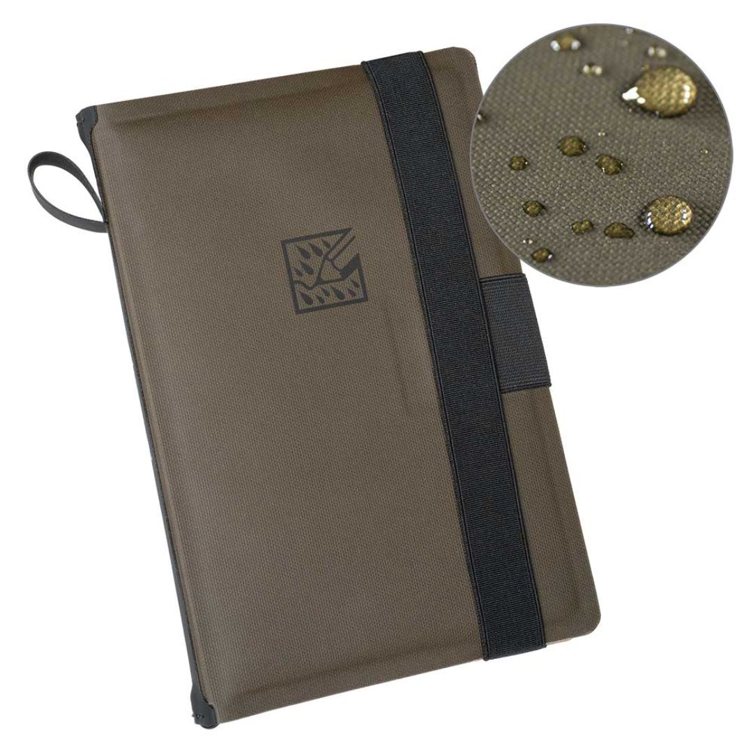 XRM973Monsoon5.5x8NotebookCover-DarkGreen.jpg