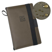 Rite in the Rain | Monsoon Tracker Cover