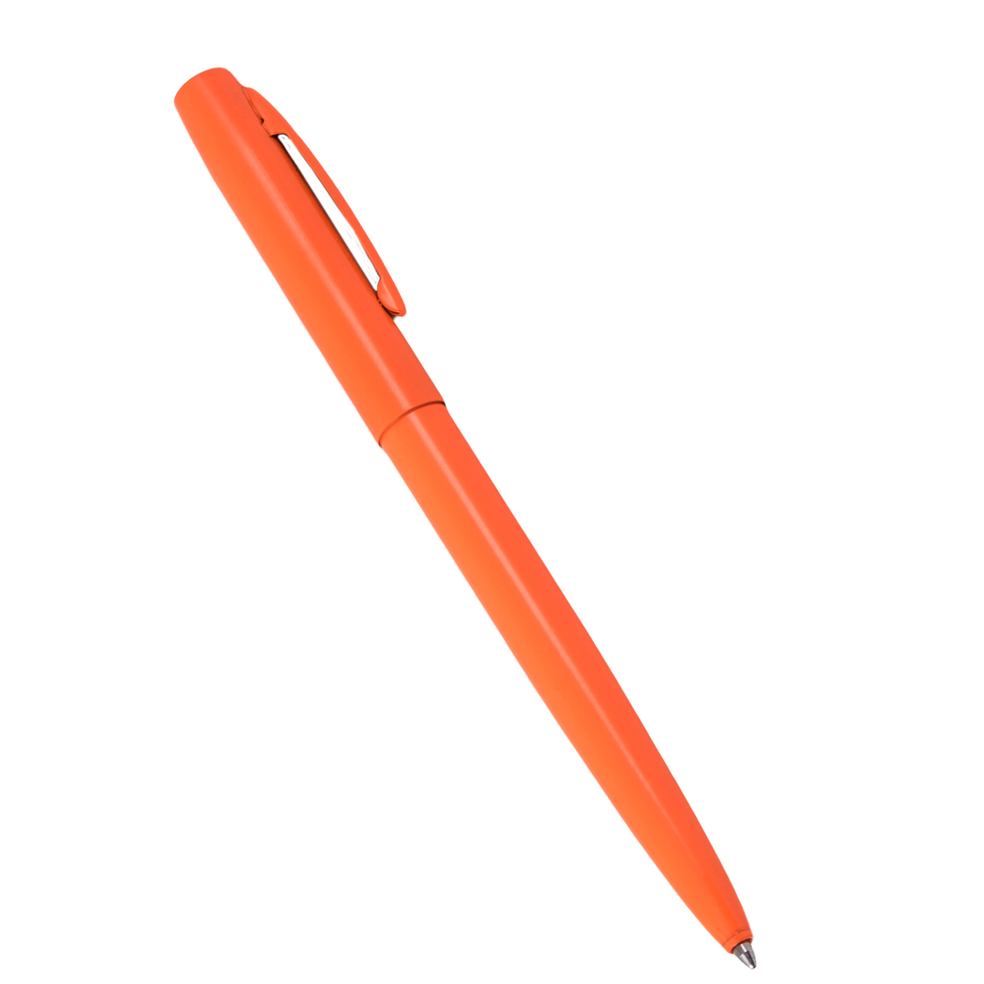 Rite In The Rain | All-Weather Metal Pen