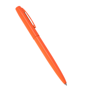 Rite In The Rain | All-Weather Metal Pen