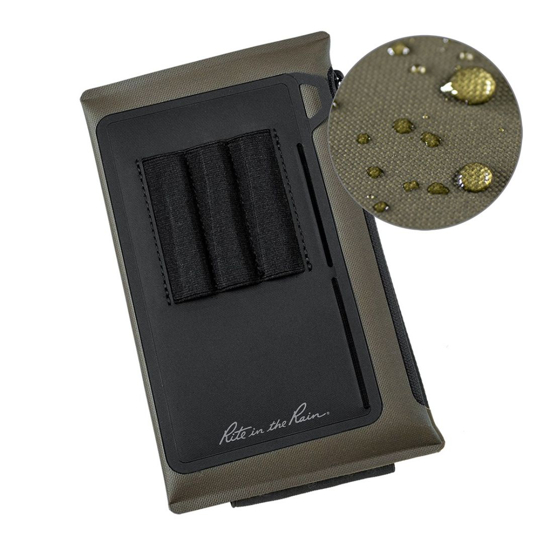 Rite in the Rain | Dirtbag Pouch