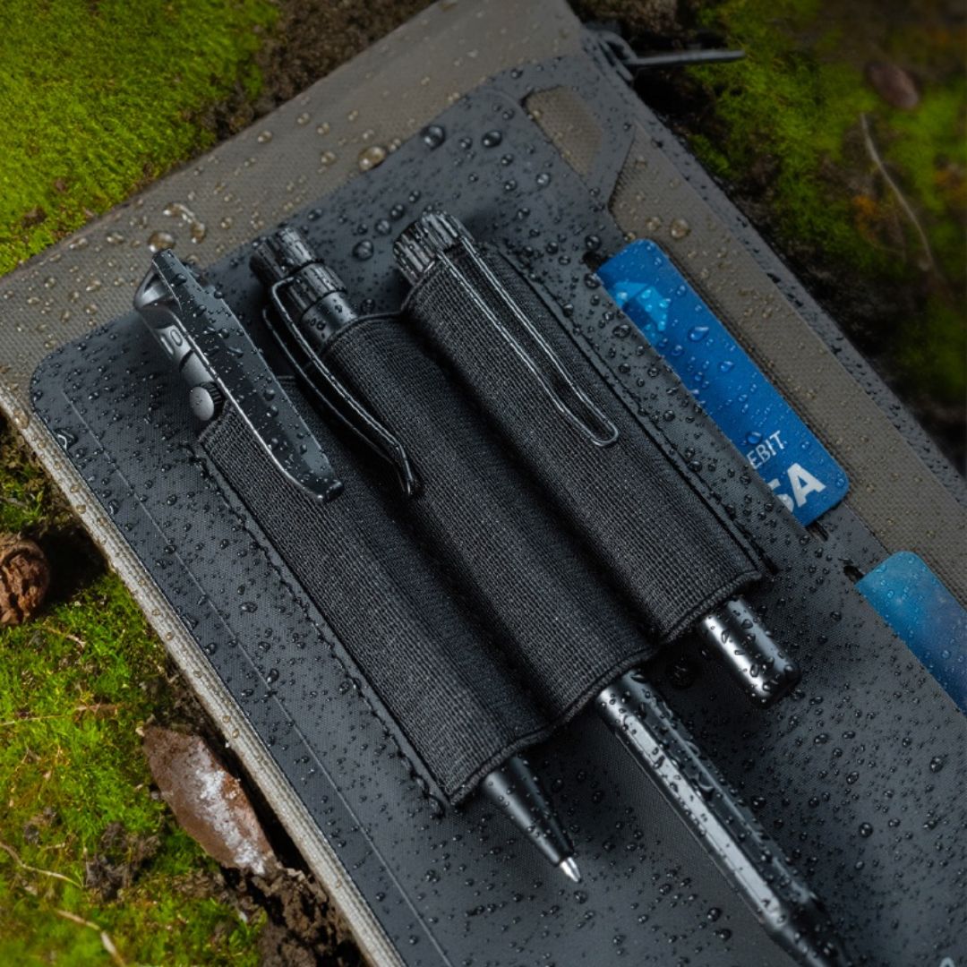 Rite in the Rain | Dirtbag Pouch