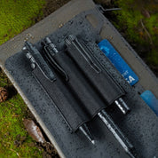 Rite in the Rain | Dirtbag Pouch