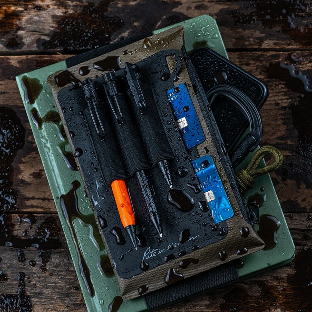 Rite in the Rain | Dirtbag Pouch